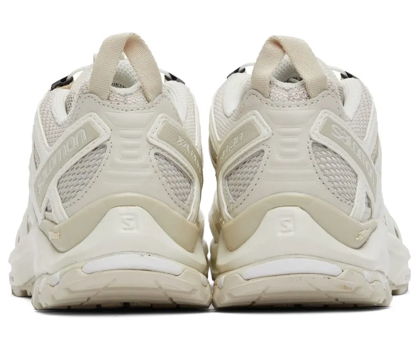 salomon-xa-pro-3d L41617600