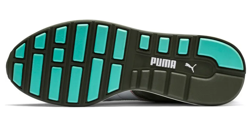 puma-rs-100 368054-01