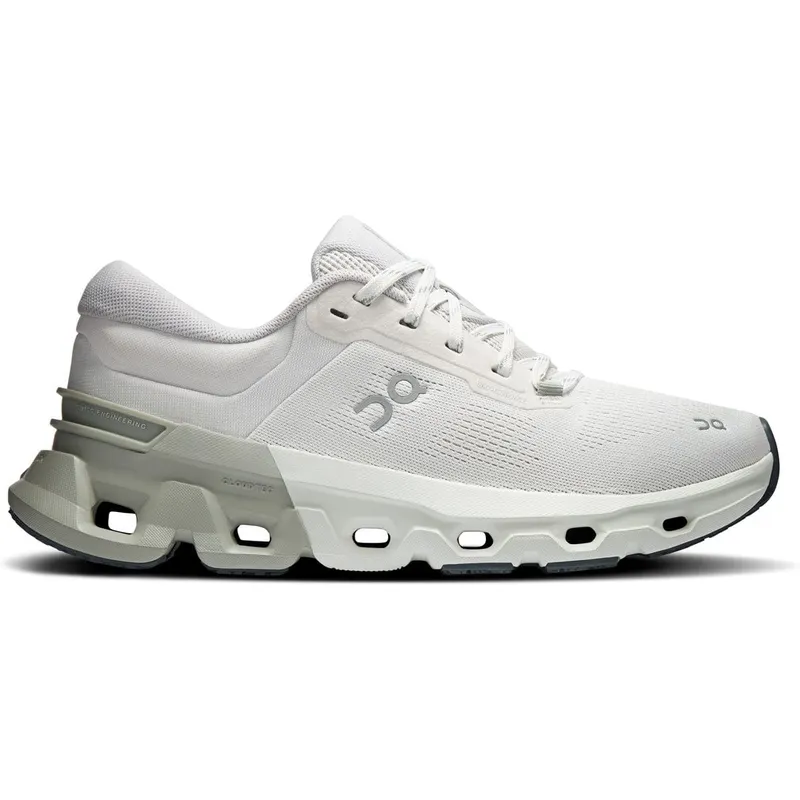 On Running White (3WE30044469)