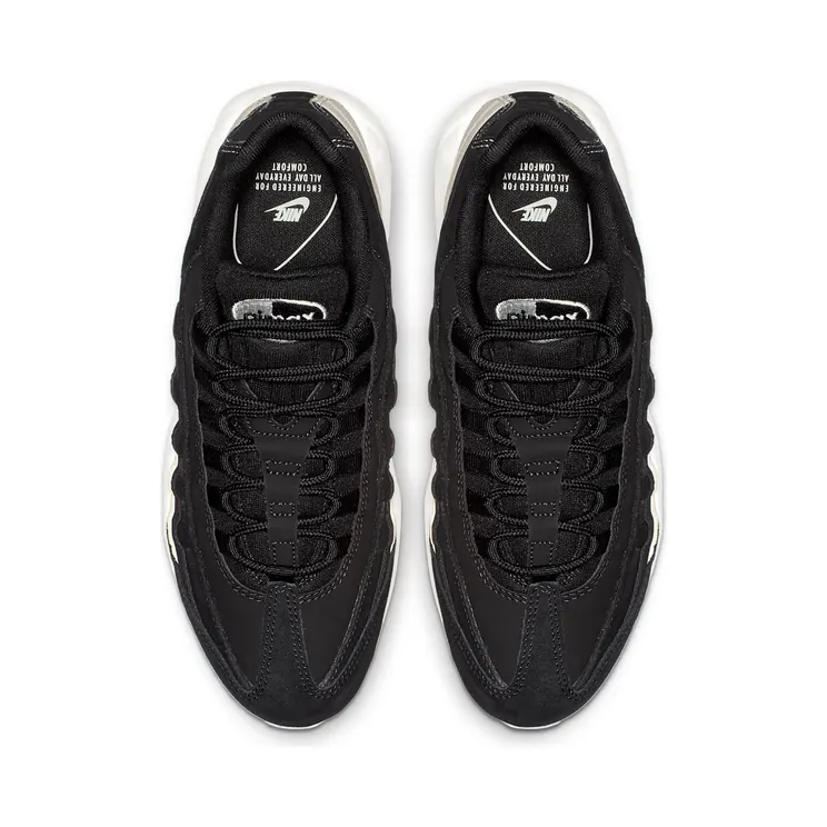 nike-air-max 807443-017