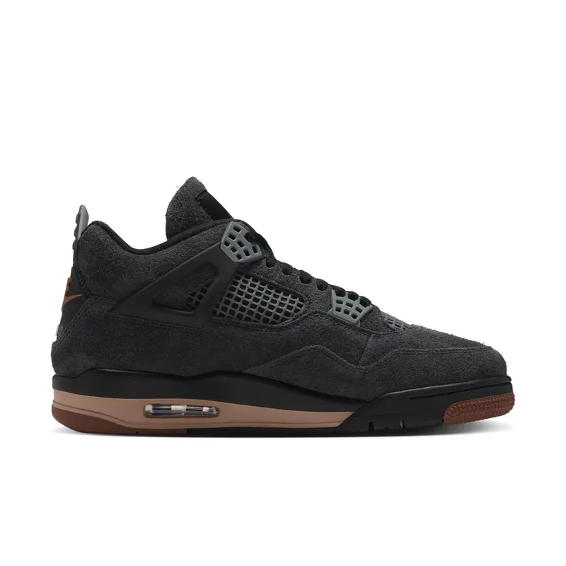 Air Jordan 4 “London” (IV6048-001): 12 september, en alleen in het VK (3)