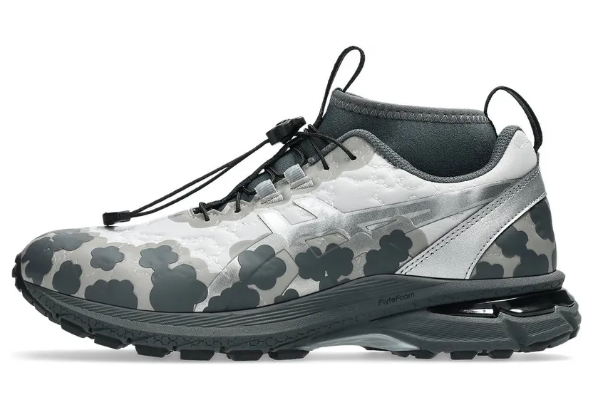 asics-gel-terrain 1203A535-020