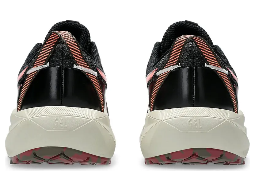 asics-gel-venture 1012B933-004