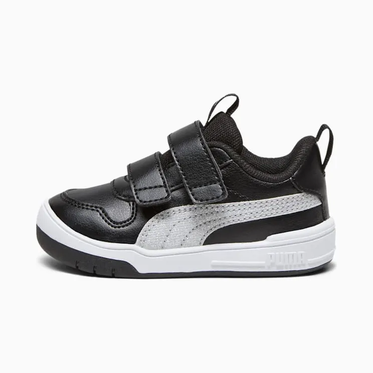 puma-multiflex 384886-05