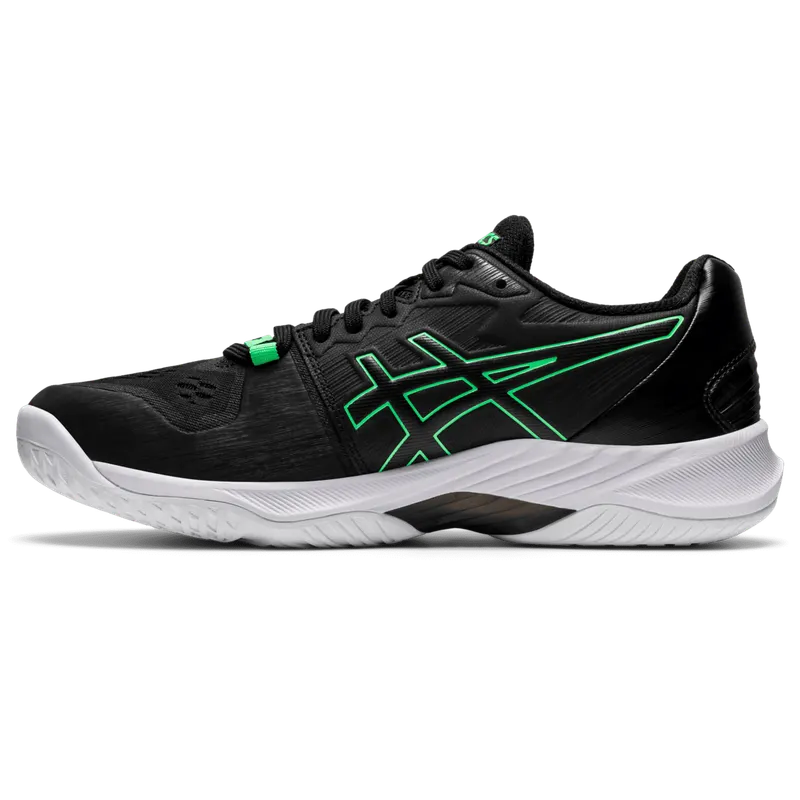 Asics SKY ELITE™ FF 2 Black/New Leaf (1051A064.003)