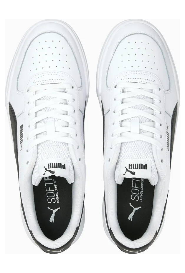 puma-caven 380810-02