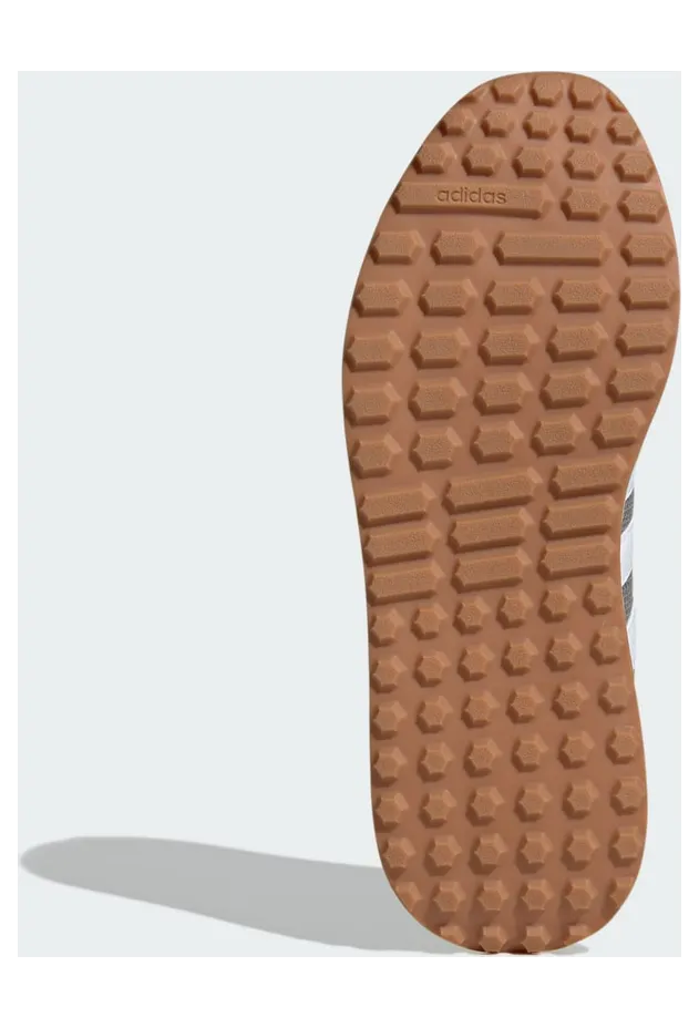 adidas-run-84 IH8615