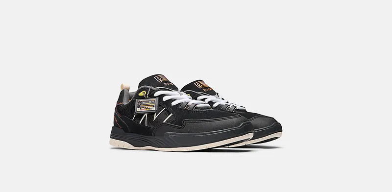 New Balance Numeric 808 Tiago Lemos Roland 808 Day (NM808ROB)