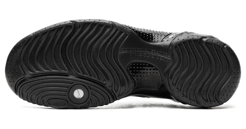 nike-clogposite HJ6215-001