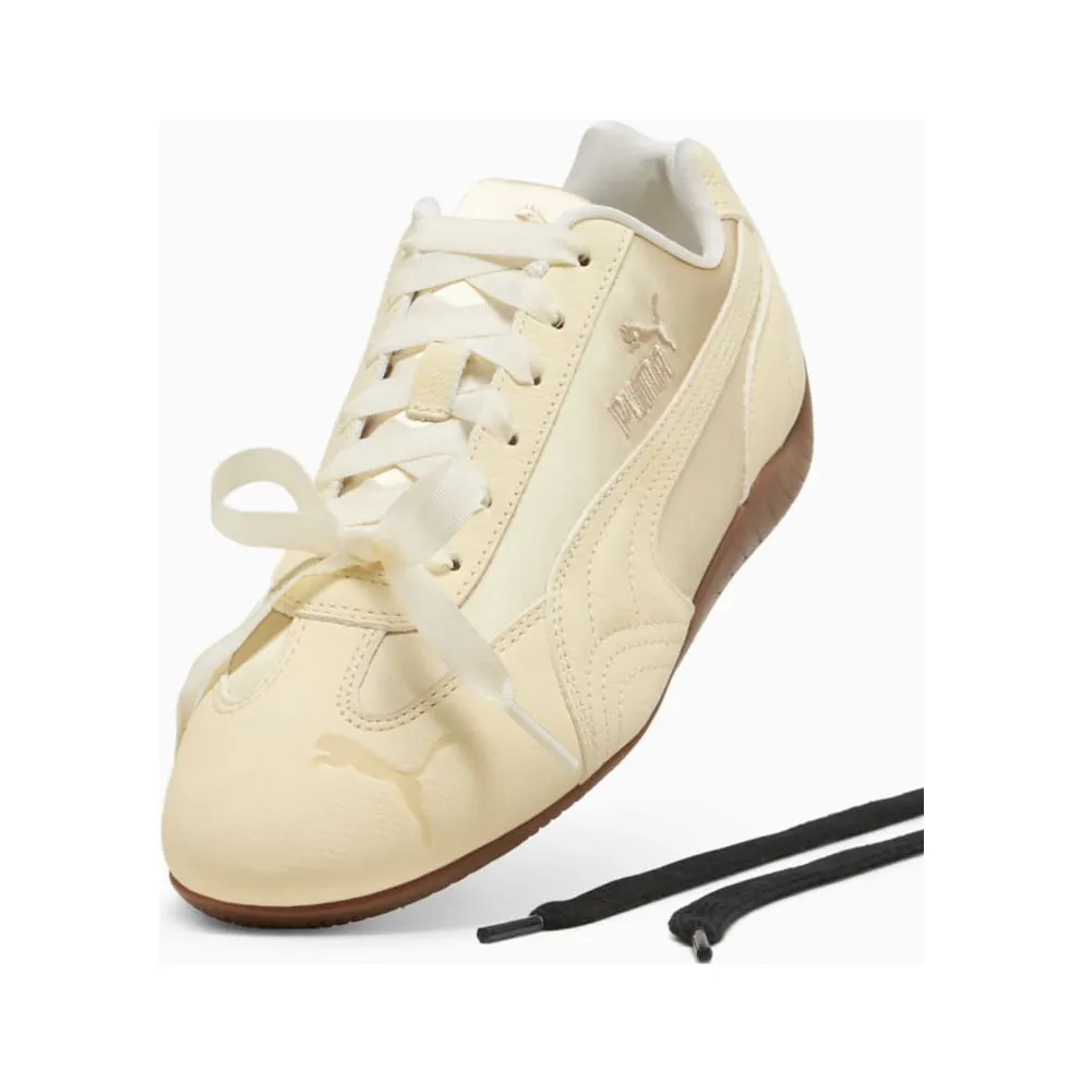 Puma Speedcat Etoile Wns Buttercream / Gum