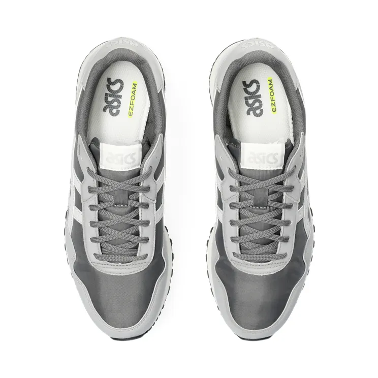 asics-tiger-runner 1203A293.020