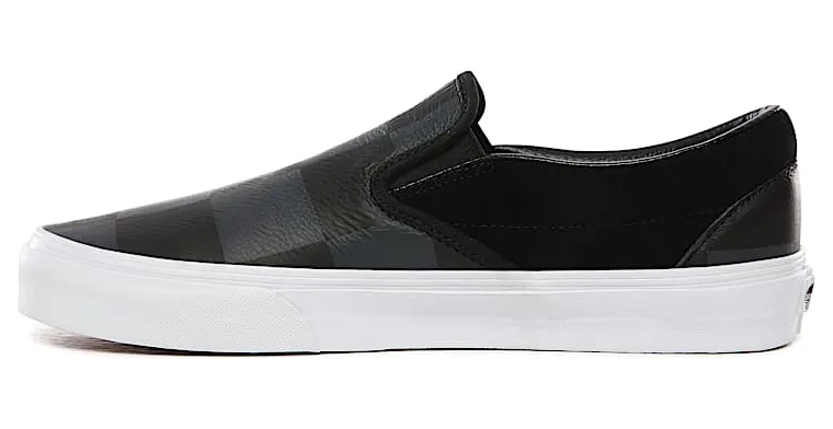 vans-slip-on VN0A4U382P9