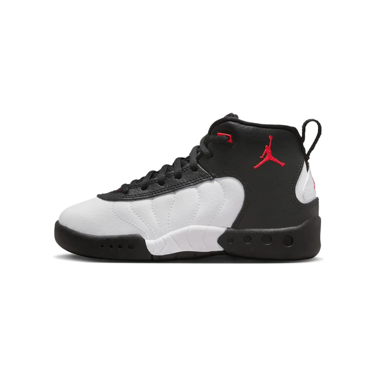 air-jordan-jumpman DQ8434-061