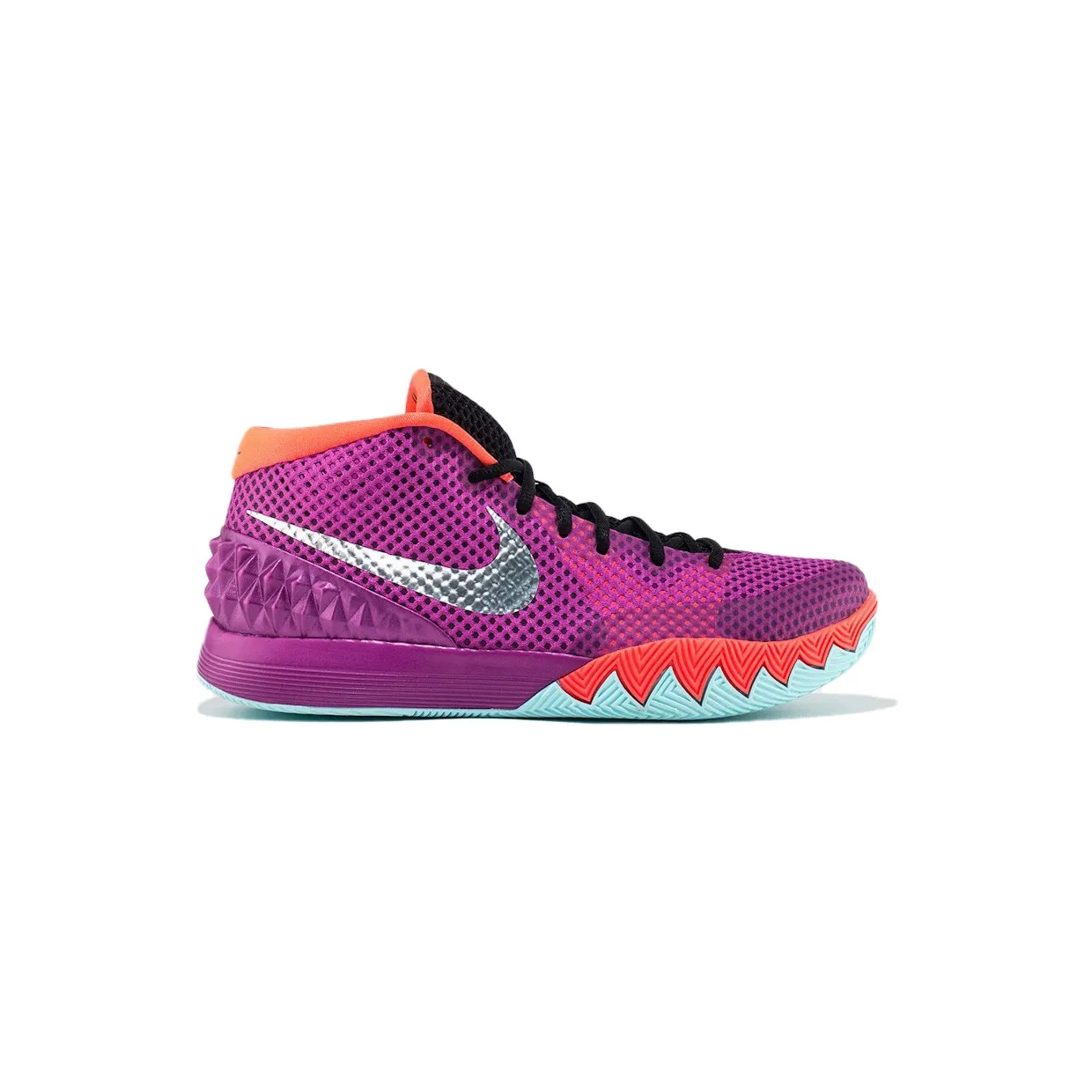 nike-kyrie-1 717219-508