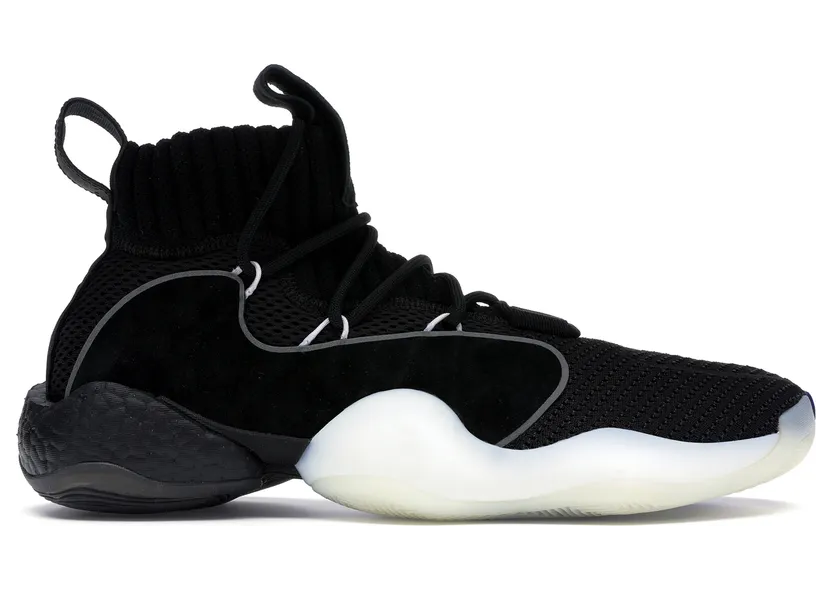 adidas-crazy B41858