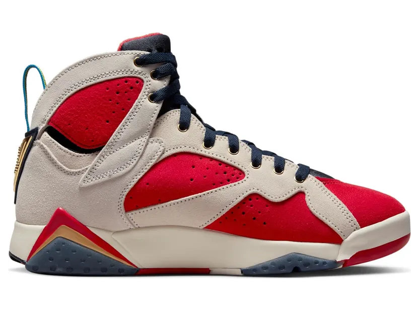 air-jordan-7 DM1195-474