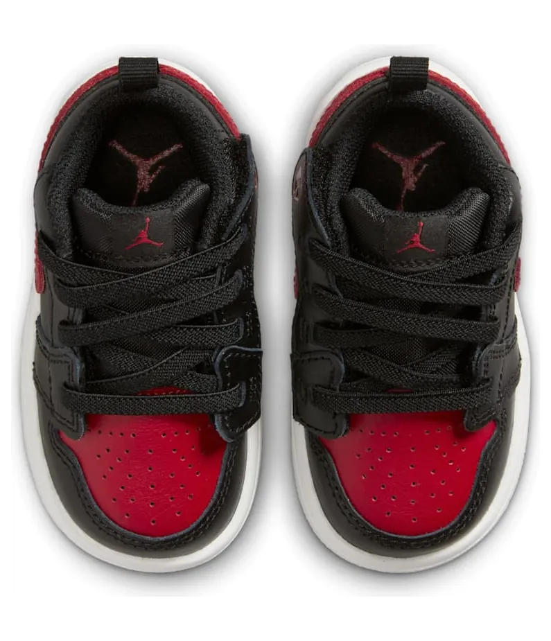 air-jordan-1 DR9747-067