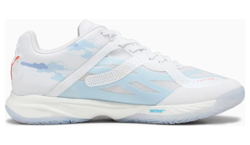 puma-accelerate 107591-01