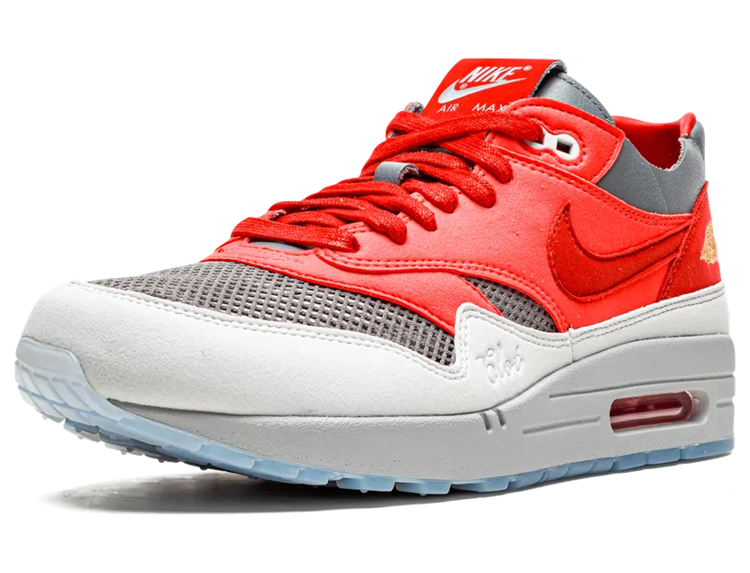 nike-air-max DD1870-600