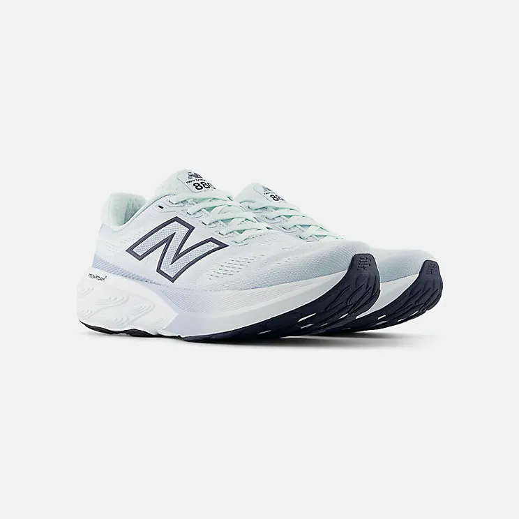 new-balance-fresh-foam W880411