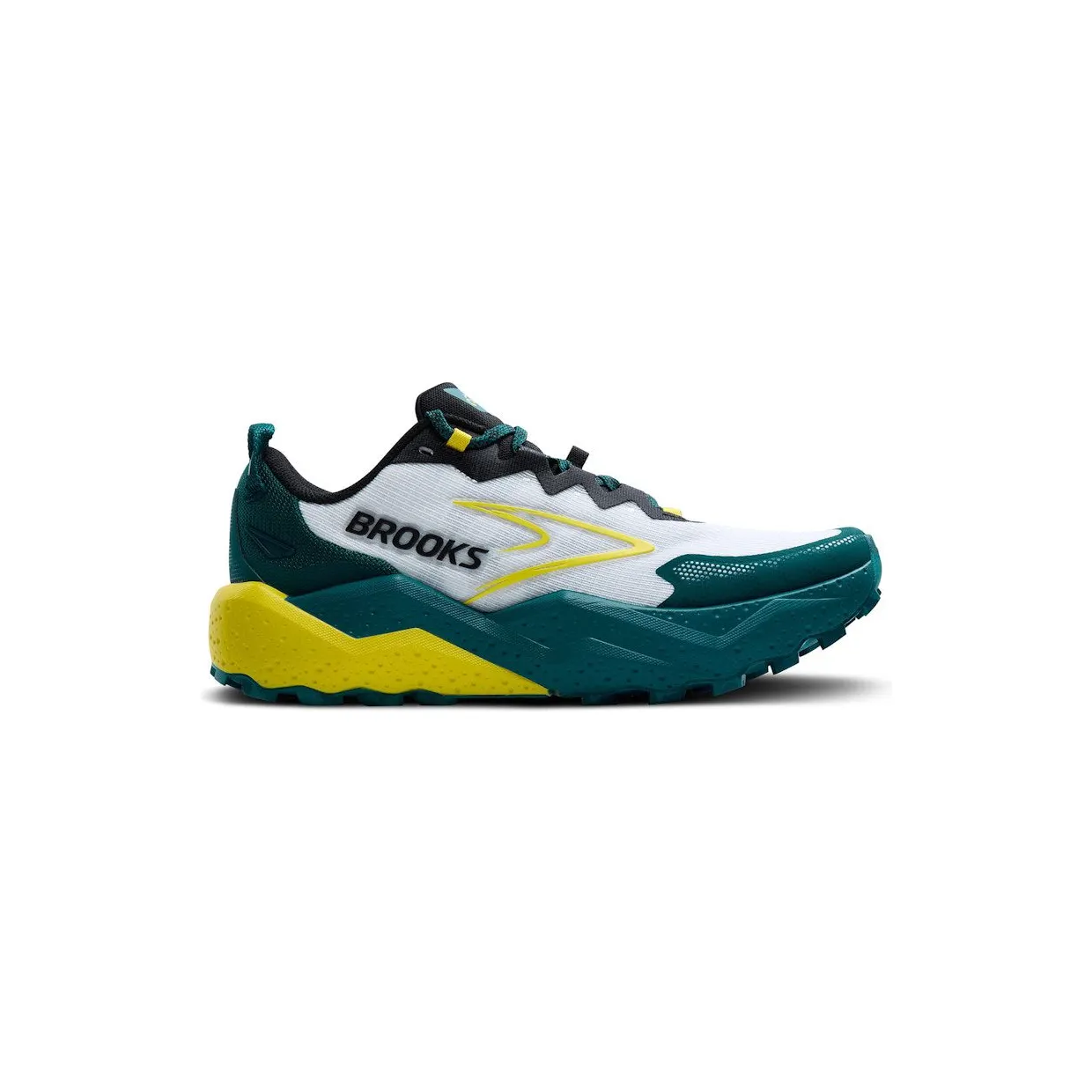 brooks-sneaker 110440-1D-131