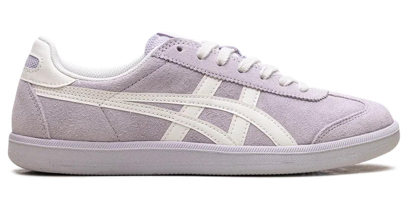 onitsuka-tiger-tokuten 1183C254-021
