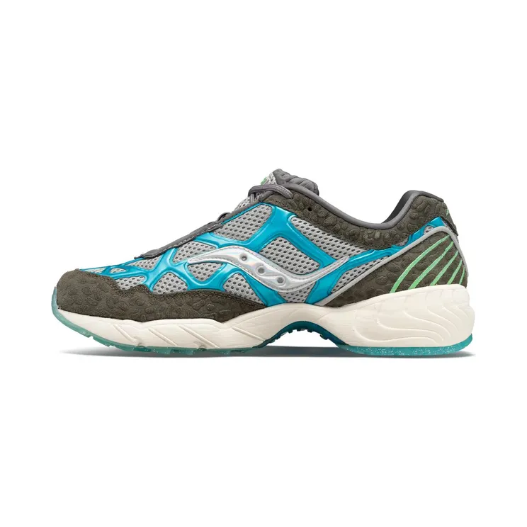 saucony-grid-web S70598-1