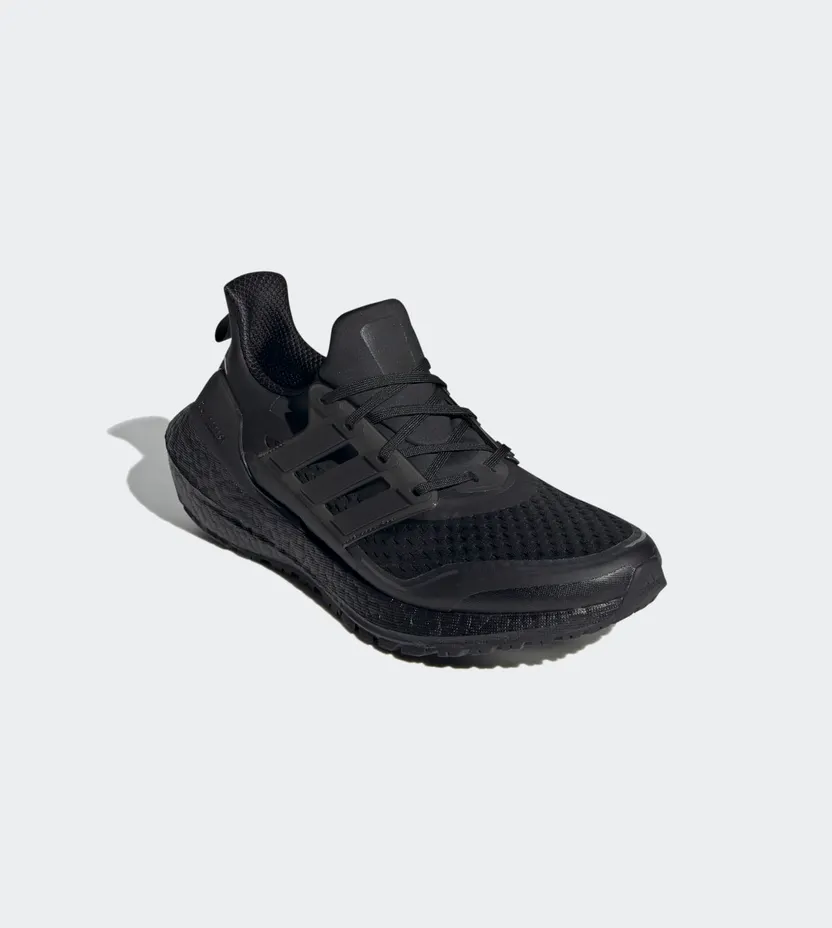 adidas-ultraboost S23895