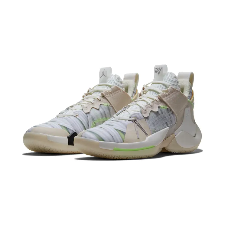 air-jordan-why-not-zer0 CW6566-300