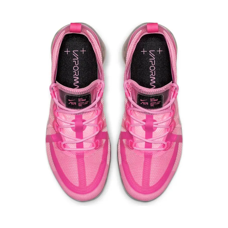 nike-air-vapormax AR6632-600