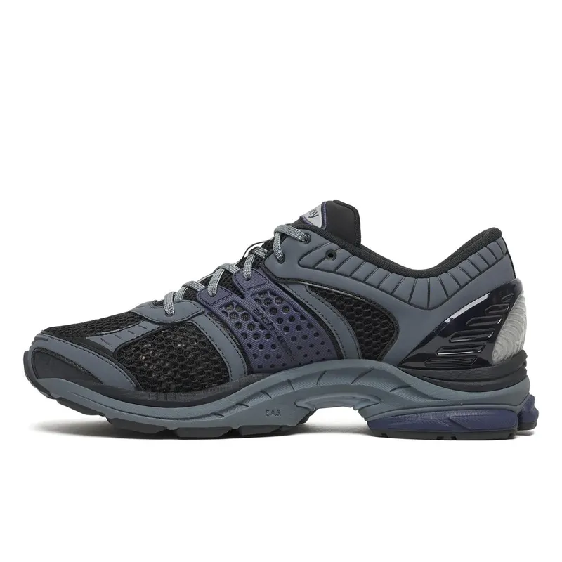 Saucony sneaker Black (S101514-1003)