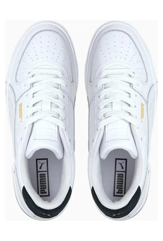 puma-ca-pro 375811-01