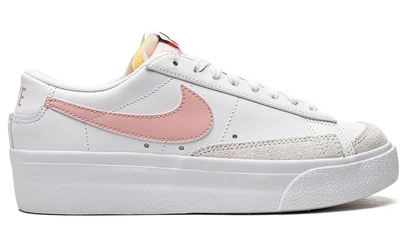 nike-blazer DJ0292