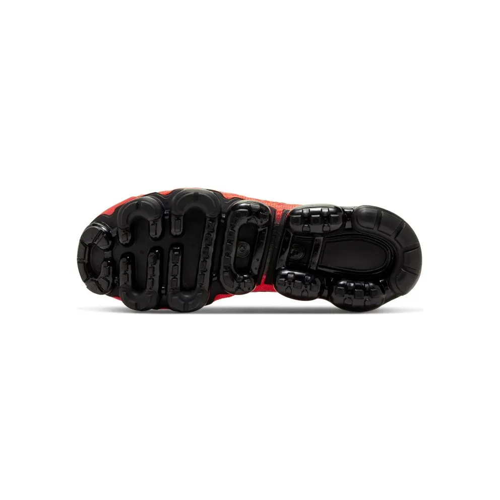 Nike Air VaporMax 3.0 Flash Crimson Flash Crimson/Hyper Crimson-Black (AJ6900-608)