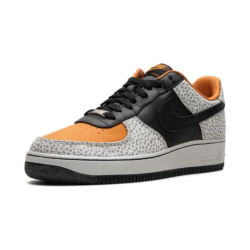 nike-air-force 318776-801