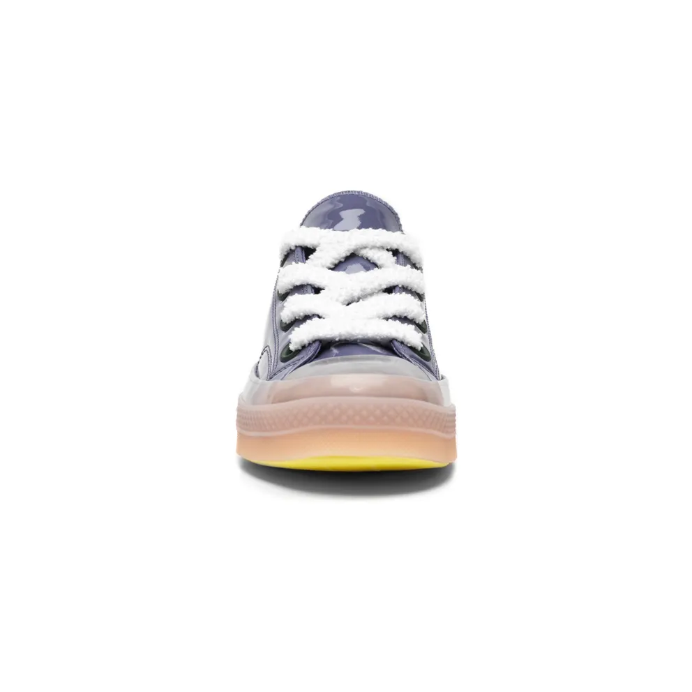 Converse Chuck Taylor All-Star 70s Ox Toy JW Anderson Purple Purple (162288C)