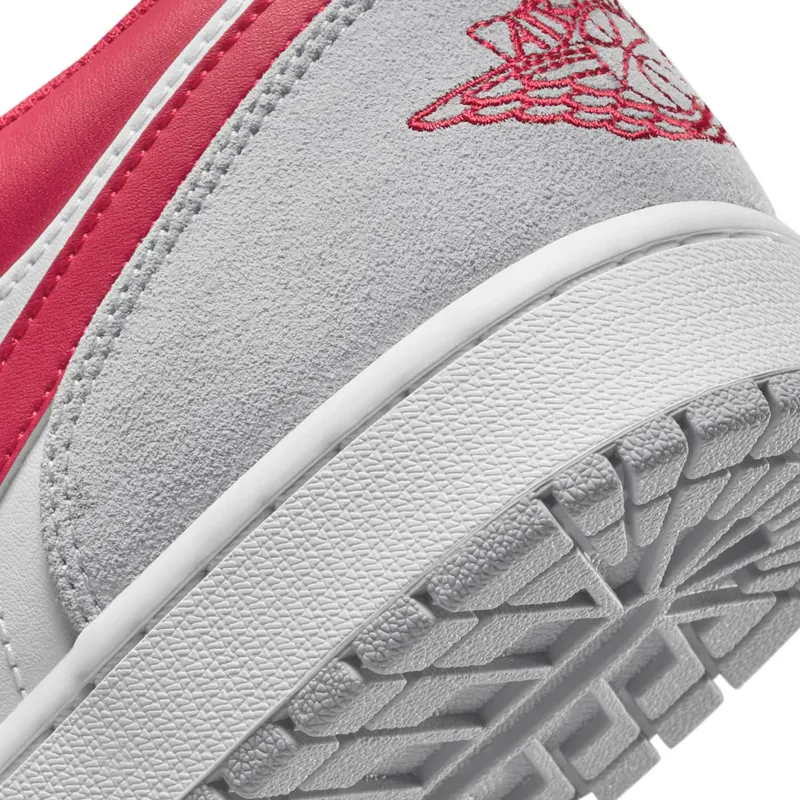 air-jordan-1 DC6991-016