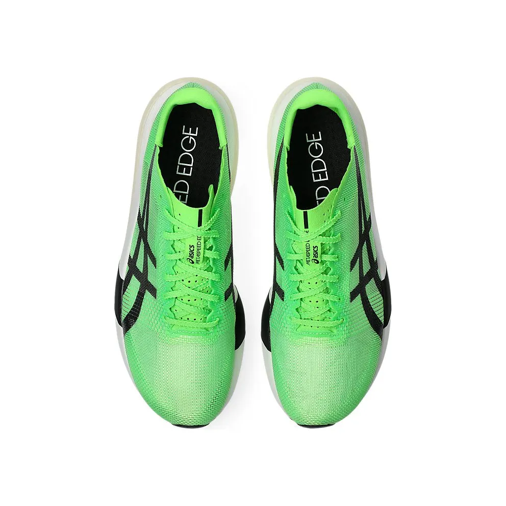 ASICS METASPEED EDGE TOKYO “Green Gecko / Black” (1013A163-300)