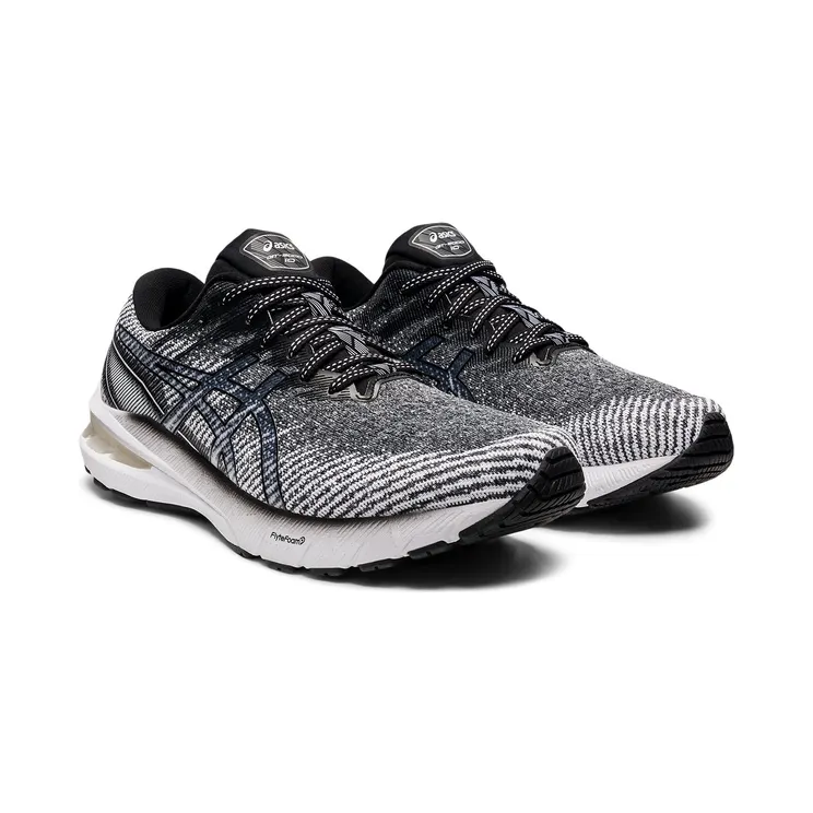 asics-gt-2000-2 1011B185-100