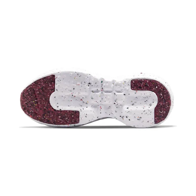 nike-crater-impact CW2386-600