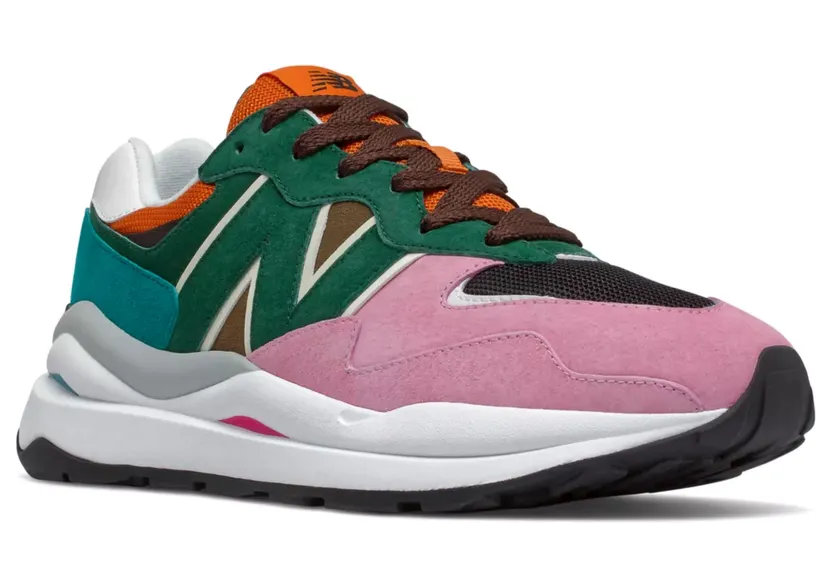 new-balance-57-40 M5740FM1