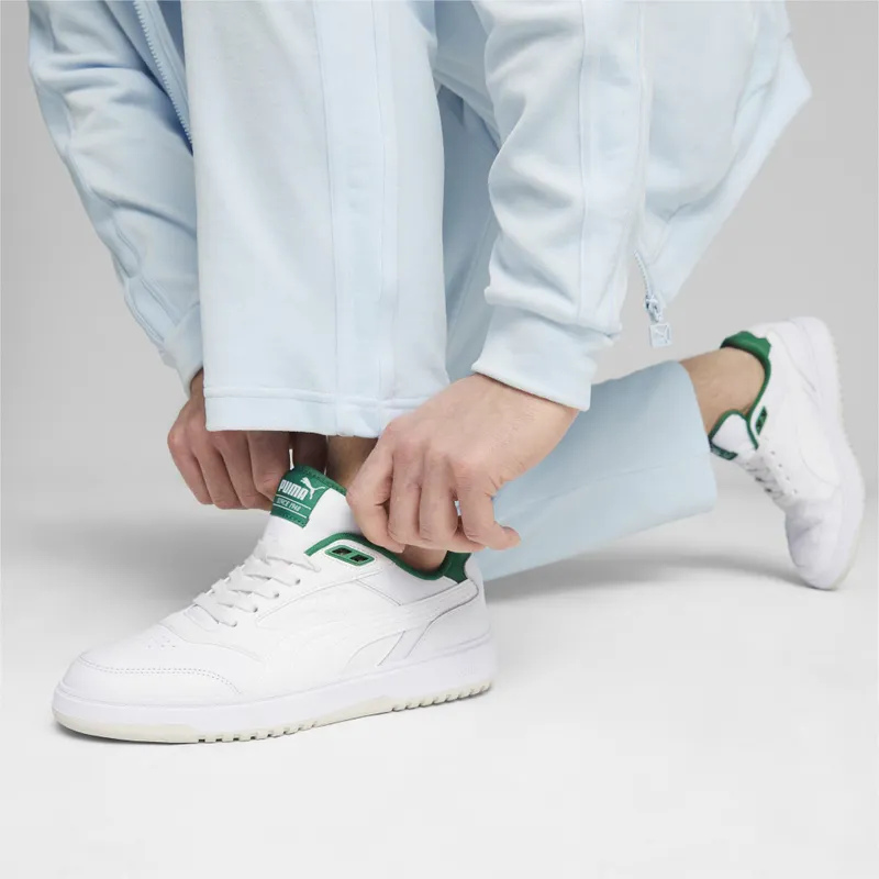 puma-doublecourt 393284_03