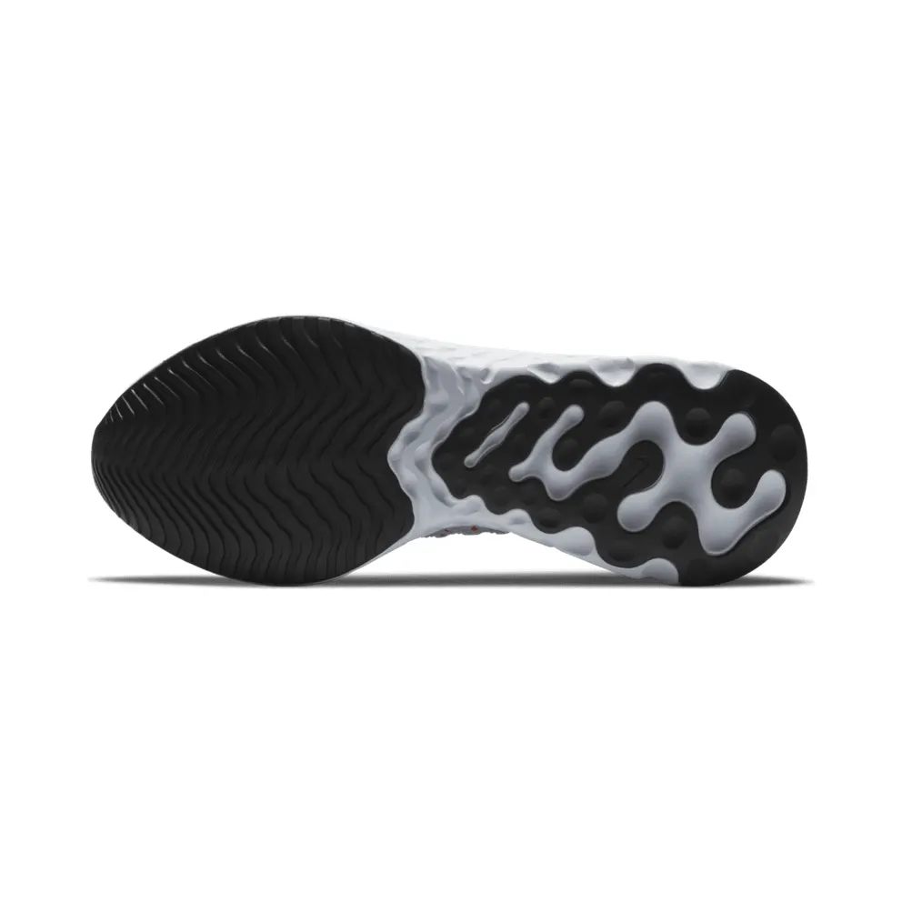 Nike React Phantom Run Flyknit 2 (CJ0277-007)