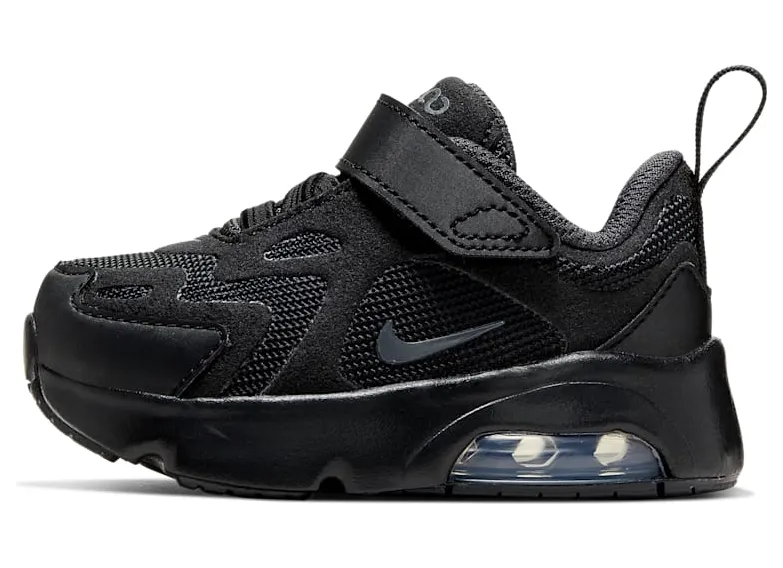 nike-air-max AT5629-001