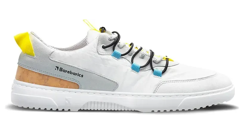 Barebarics Revive Barefoot Schoenen 50380027