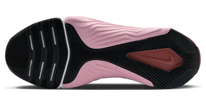 nike-metcon DO9327-600