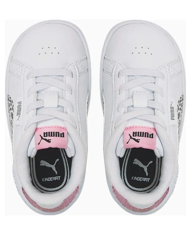 puma-jada 383139-01