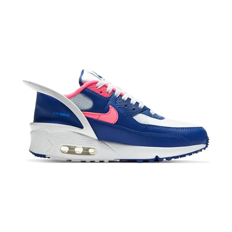 nike-air-max CV0526-101