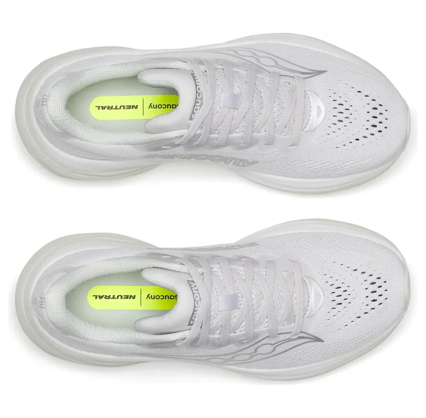 saucony-ride S101513-1014
