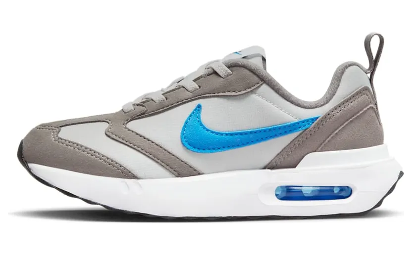 nike-air-max DC9318-005